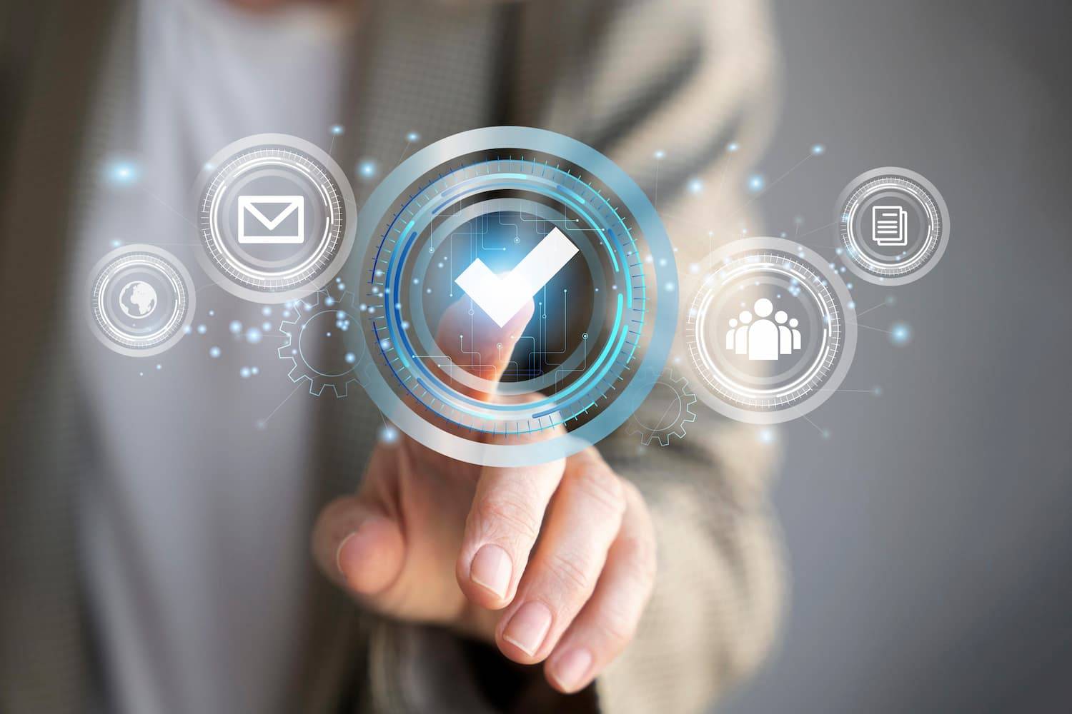 verifactu y factura electronica verifactu y factura electronica