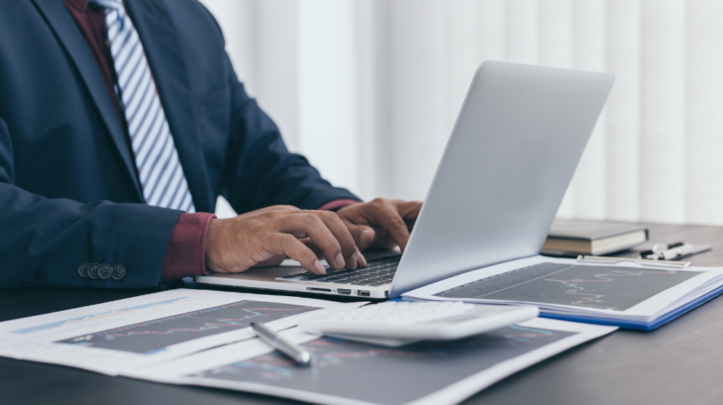 Windows-11 Windows-11