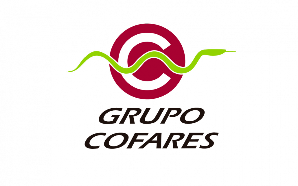 cofa