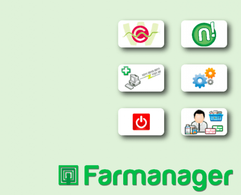 farma