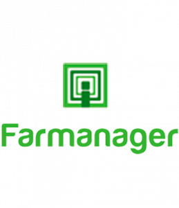 farmanager730x845