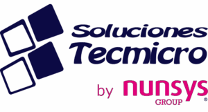 Soluciones Tecmicro_Nunsys Group