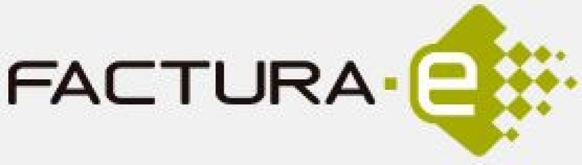 FACTURA-E
