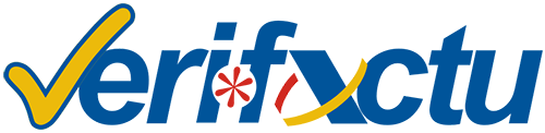 Logo-Verifactu