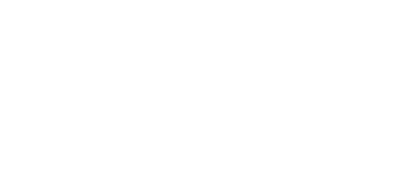 Logotipo Sothis
