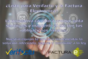VERIFACTU-FAC
