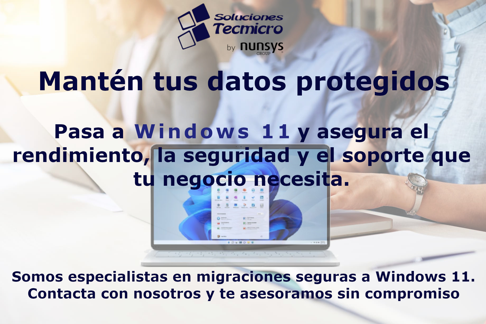 actualizar-win11