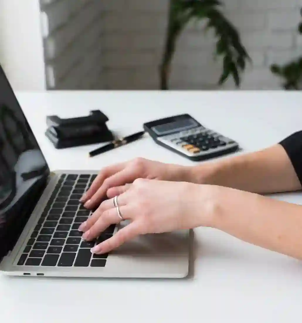 tecfactu-menu-facturacion