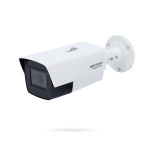 CAMARA VIGILANCIA