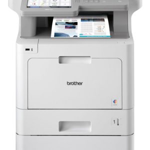 IMPRESORA/FOTOCOPIADORA